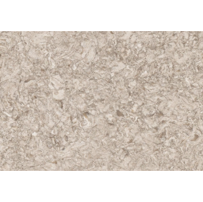 New Quay - quartz countertop